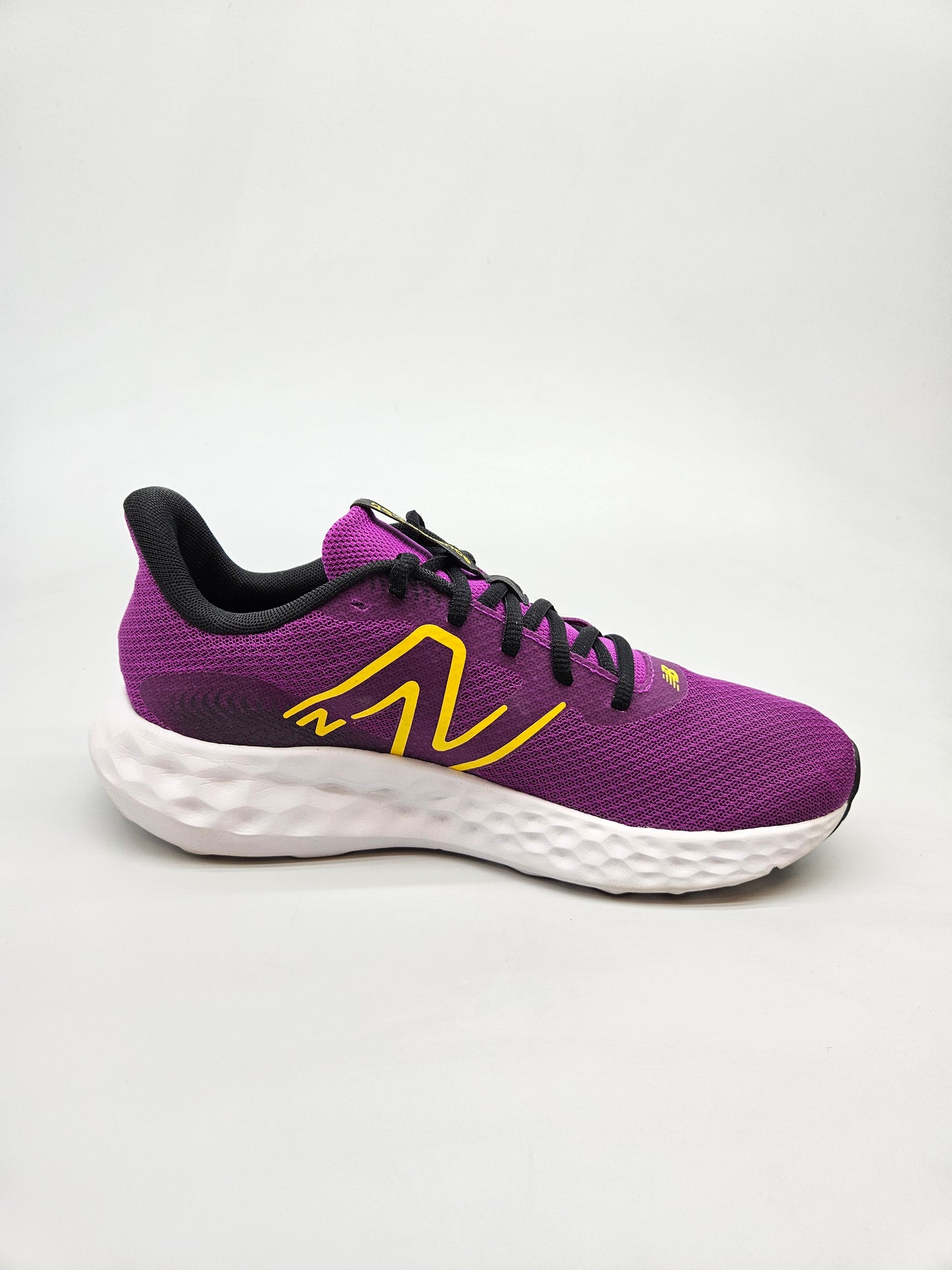 NEW BALANCE ORIGINAL PATIKI BR 40.5