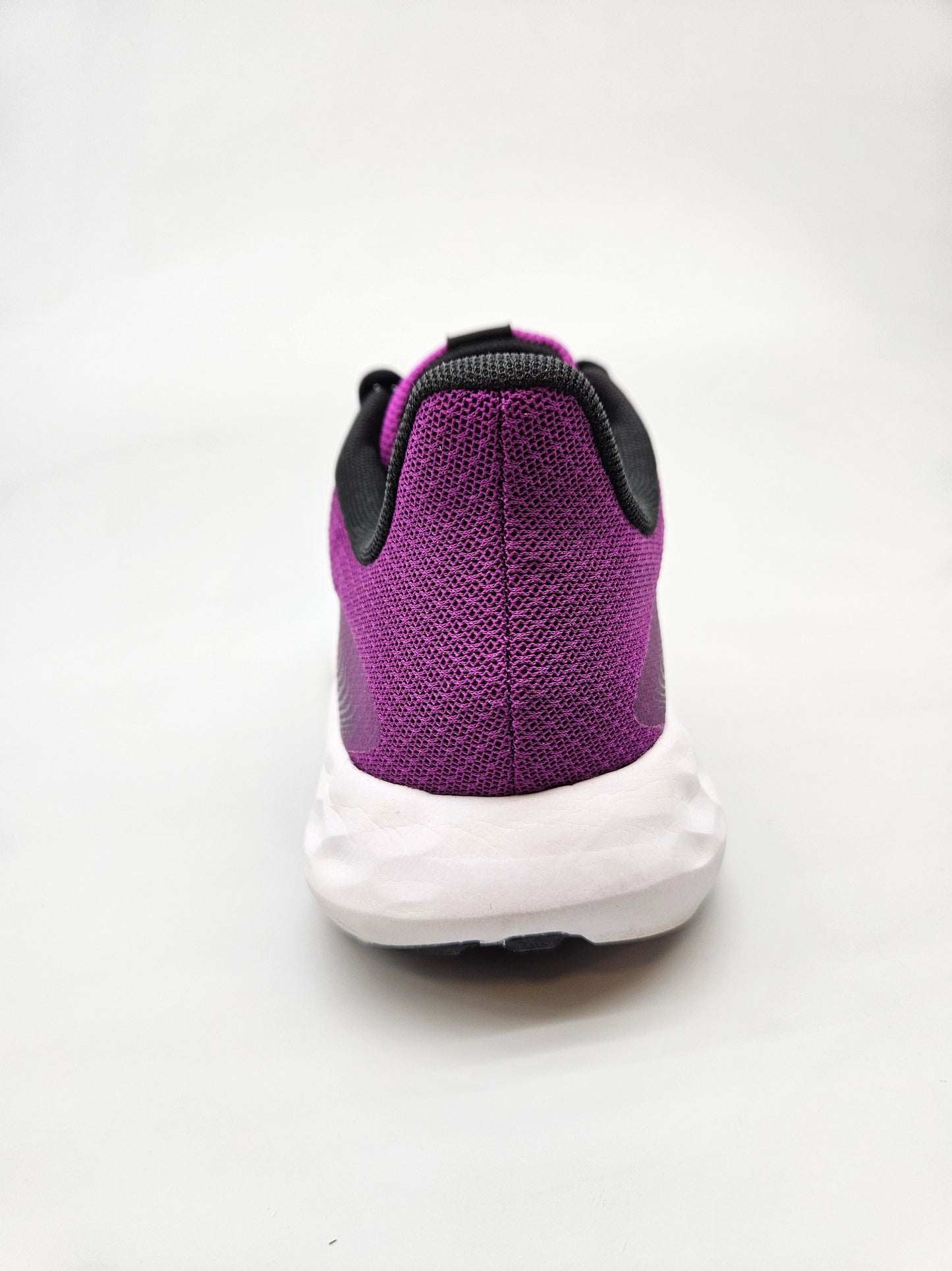 NEW BALANCE ORIGINAL PATIKI BR 40.5