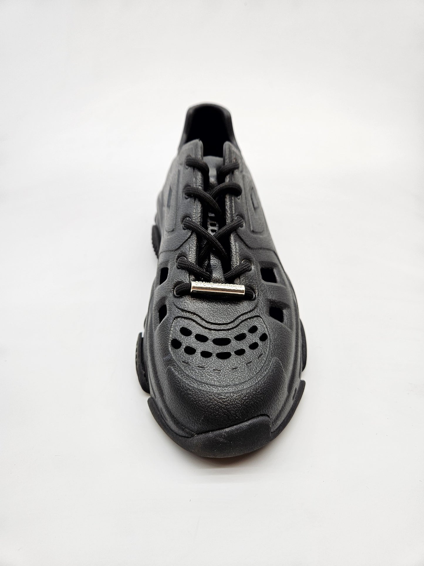 STEVE MADDEN ORIGINAL PATIKI BR 38