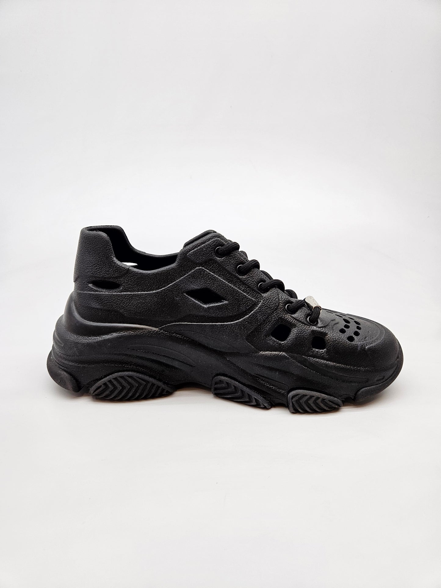 STEVE MADDEN ORIGINAL PATIKI BR 38