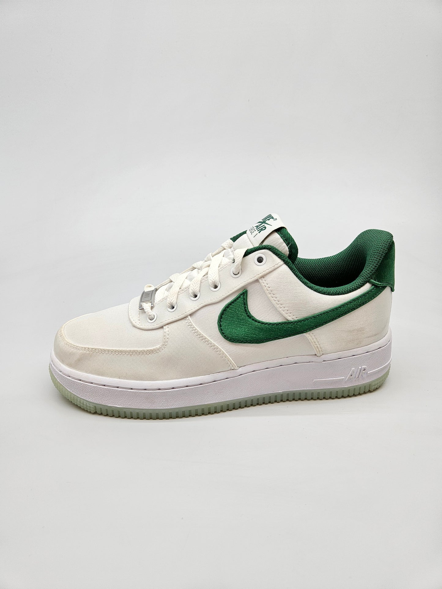NIKE ORIGINAL PATIKI BR 38.5