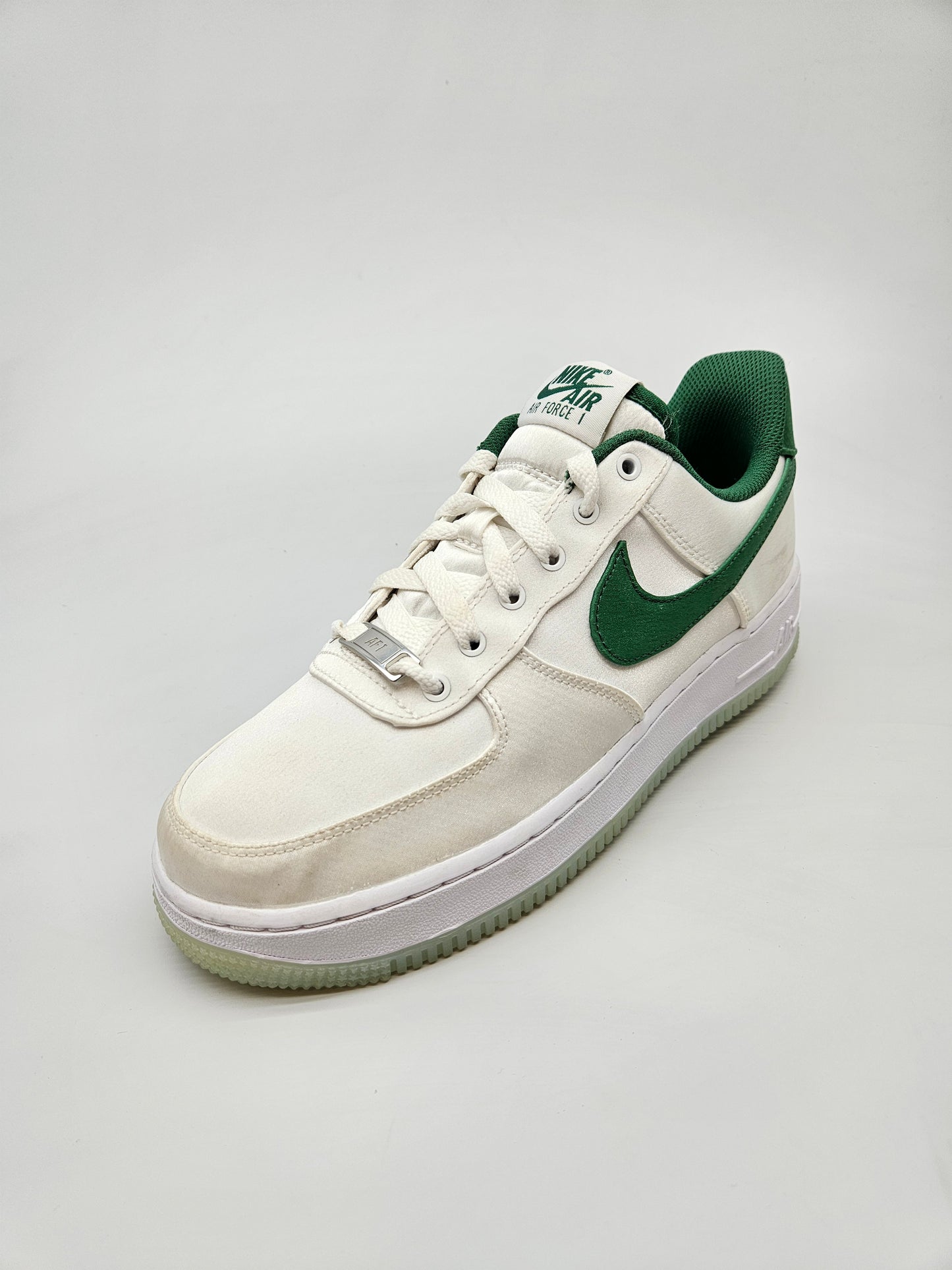 NIKE ORIGINAL PATIKI BR 38.5