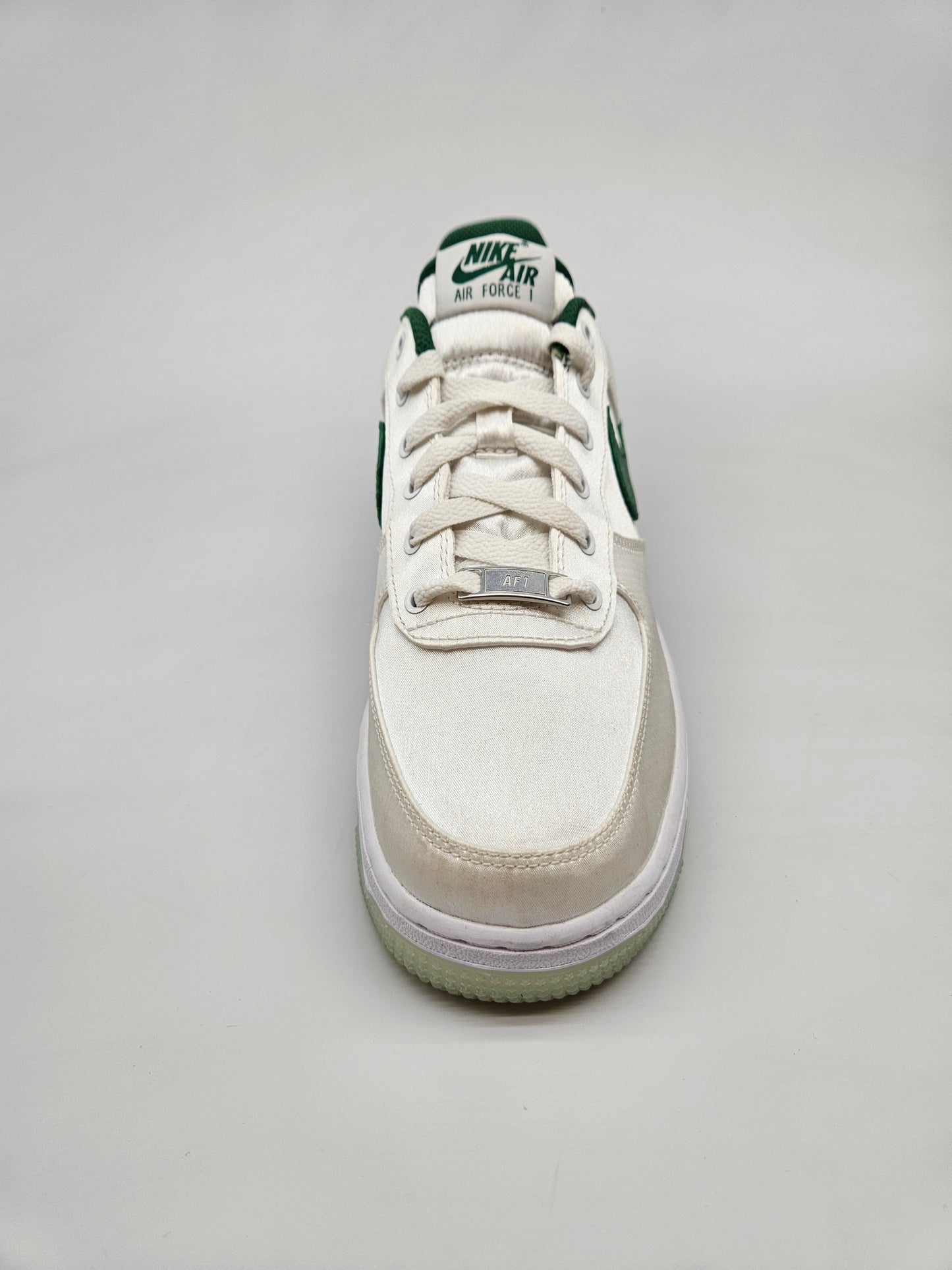 NIKE ORIGINAL PATIKI BR 38.5