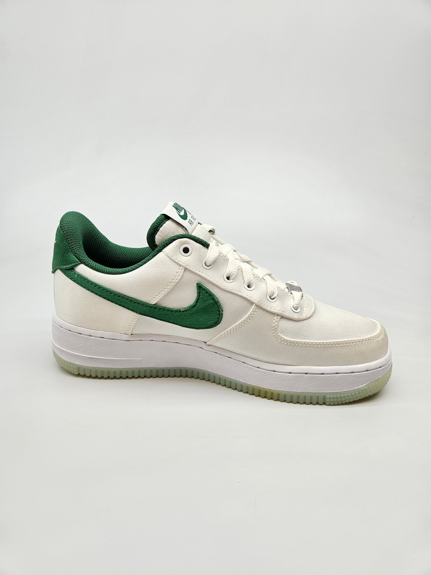 NIKE ORIGINAL PATIKI BR 38.5