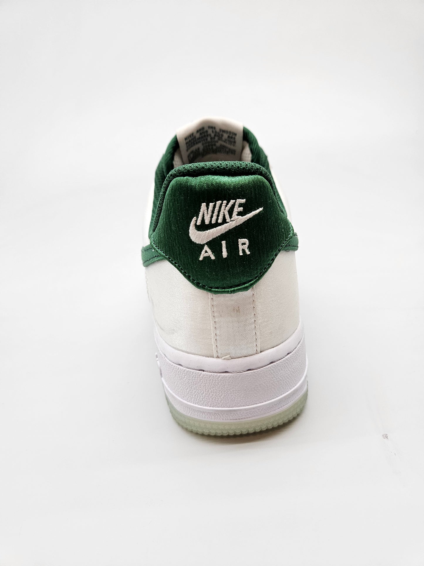NIKE ORIGINAL PATIKI BR 38.5