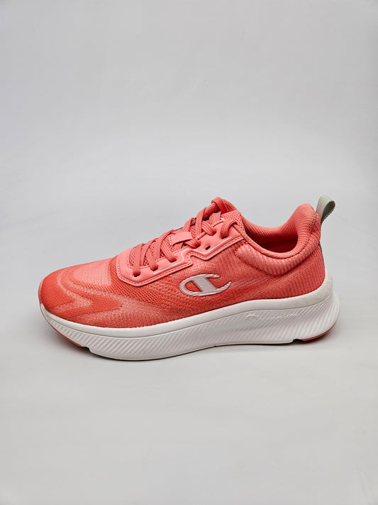 CHAMPION NOVI ORIGINAL PATIKI BR 38