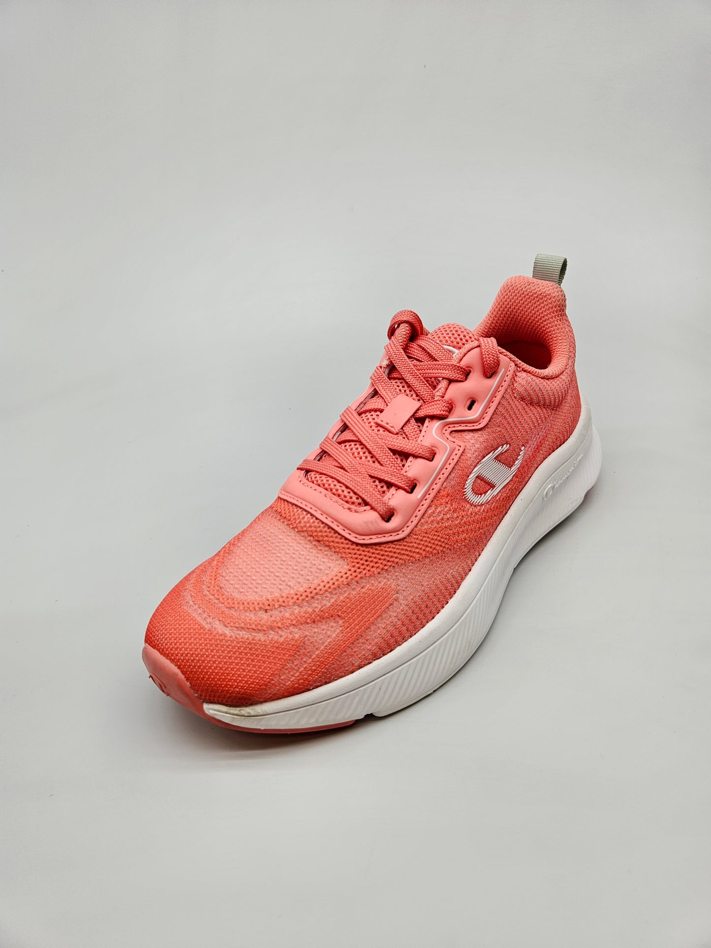 CHAMPION NOVI ORIGINAL PATIKI BR 38