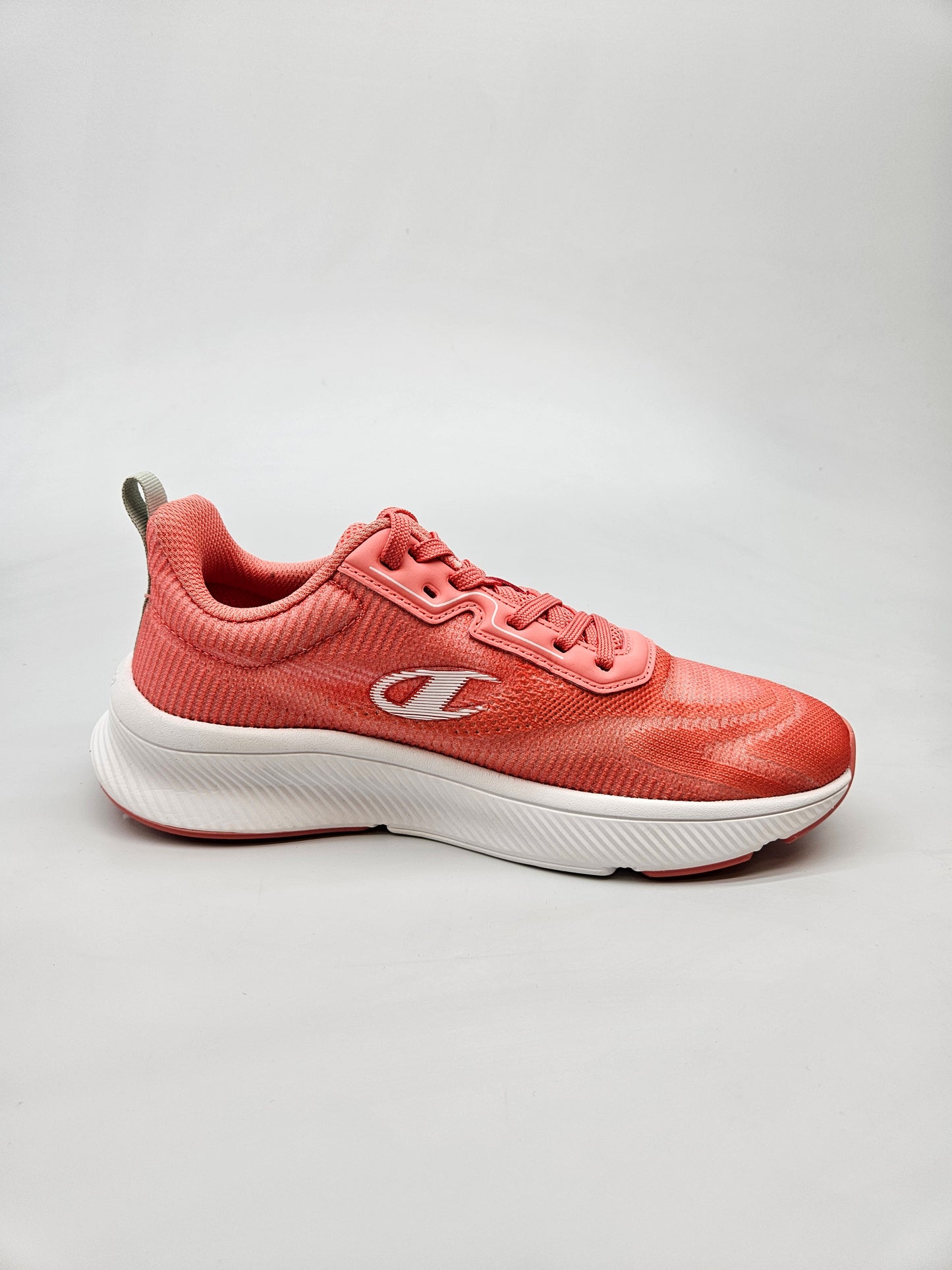 CHAMPION NOVI ORIGINAL PATIKI BR 38