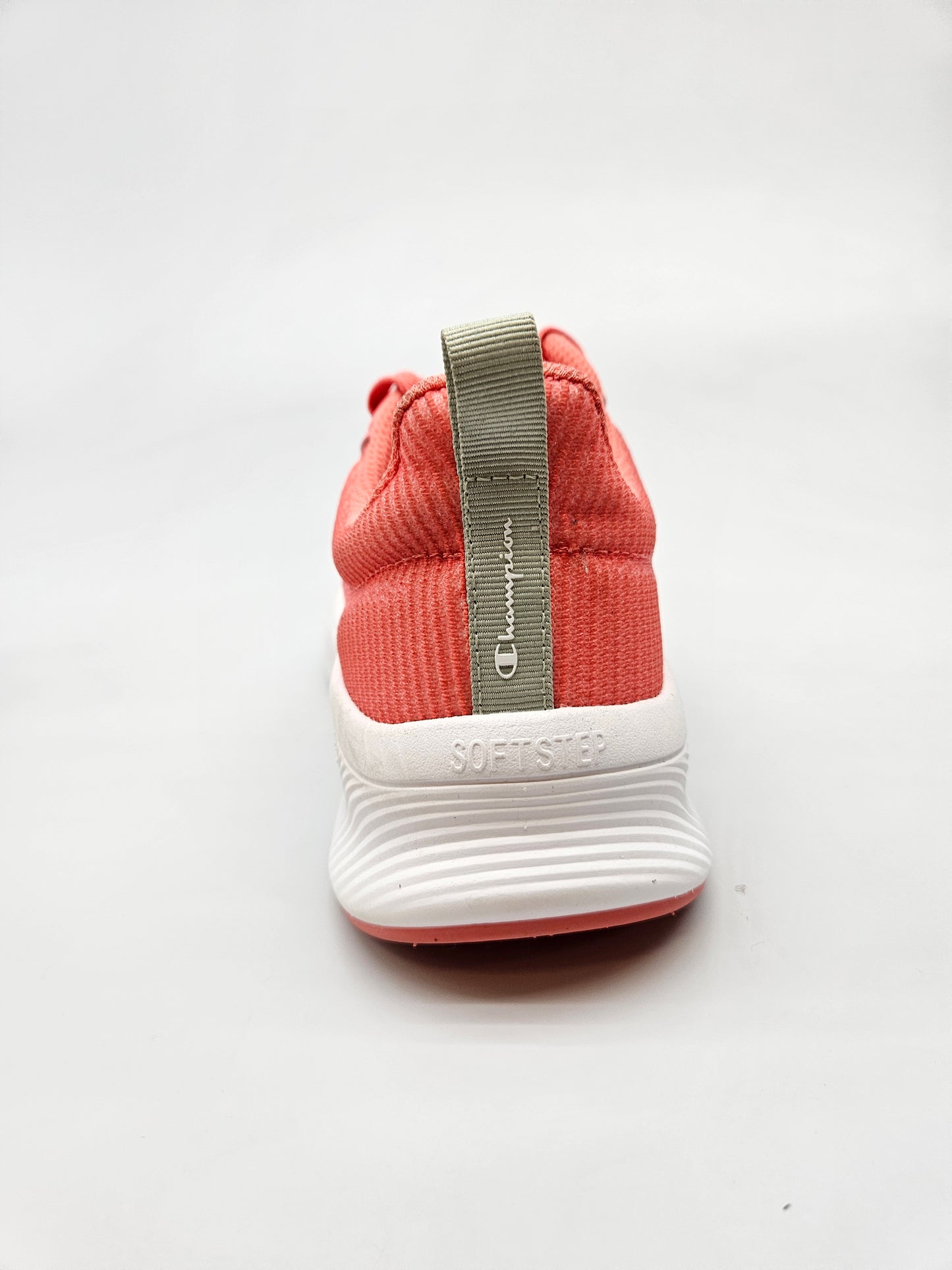CHAMPION NOVI ORIGINAL PATIKI BR 38
