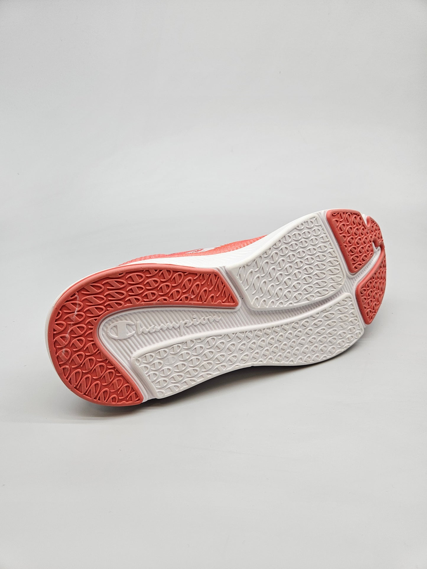 CHAMPION NOVI ORIGINAL PATIKI BR 38