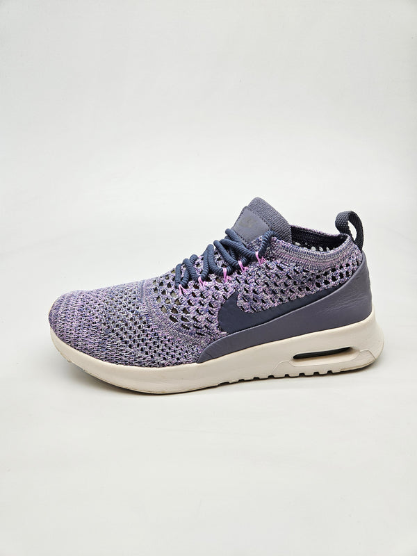 NIKE AIRMAX ORIGINAL PATIKI BR 39