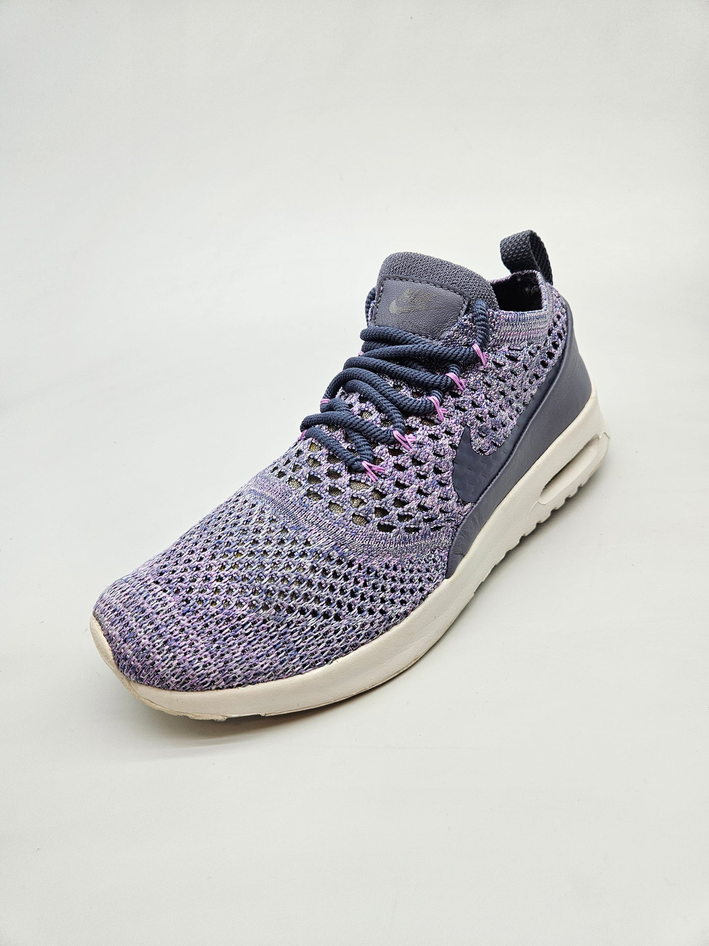 NIKE AIRMAX ORIGINAL PATIKI BR 39