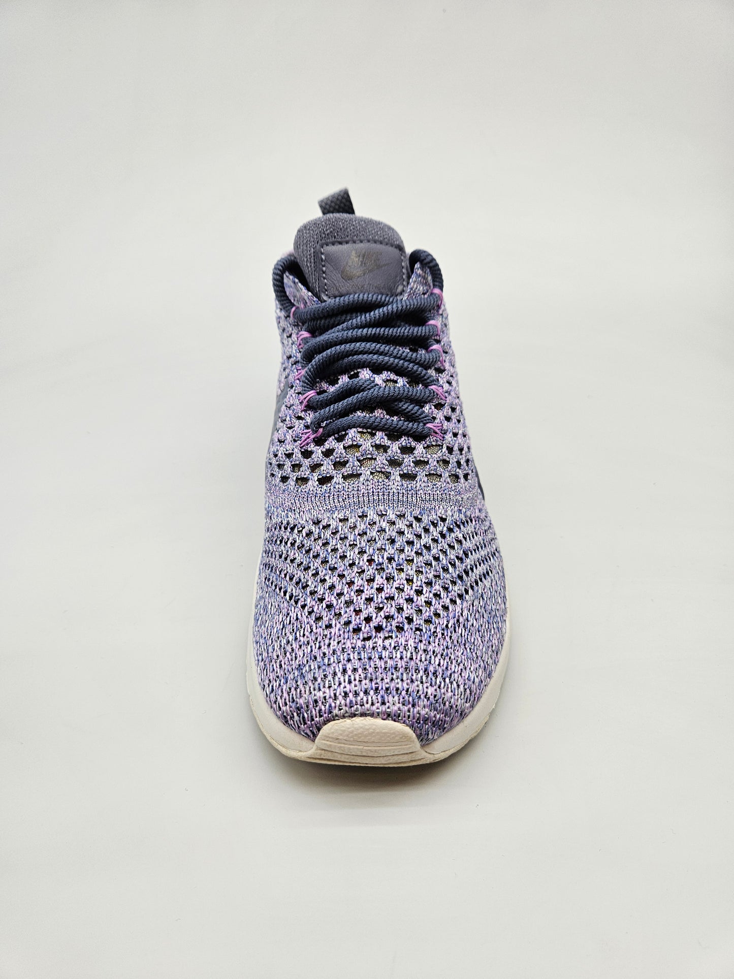 NIKE AIRMAX ORIGINAL PATIKI BR 39