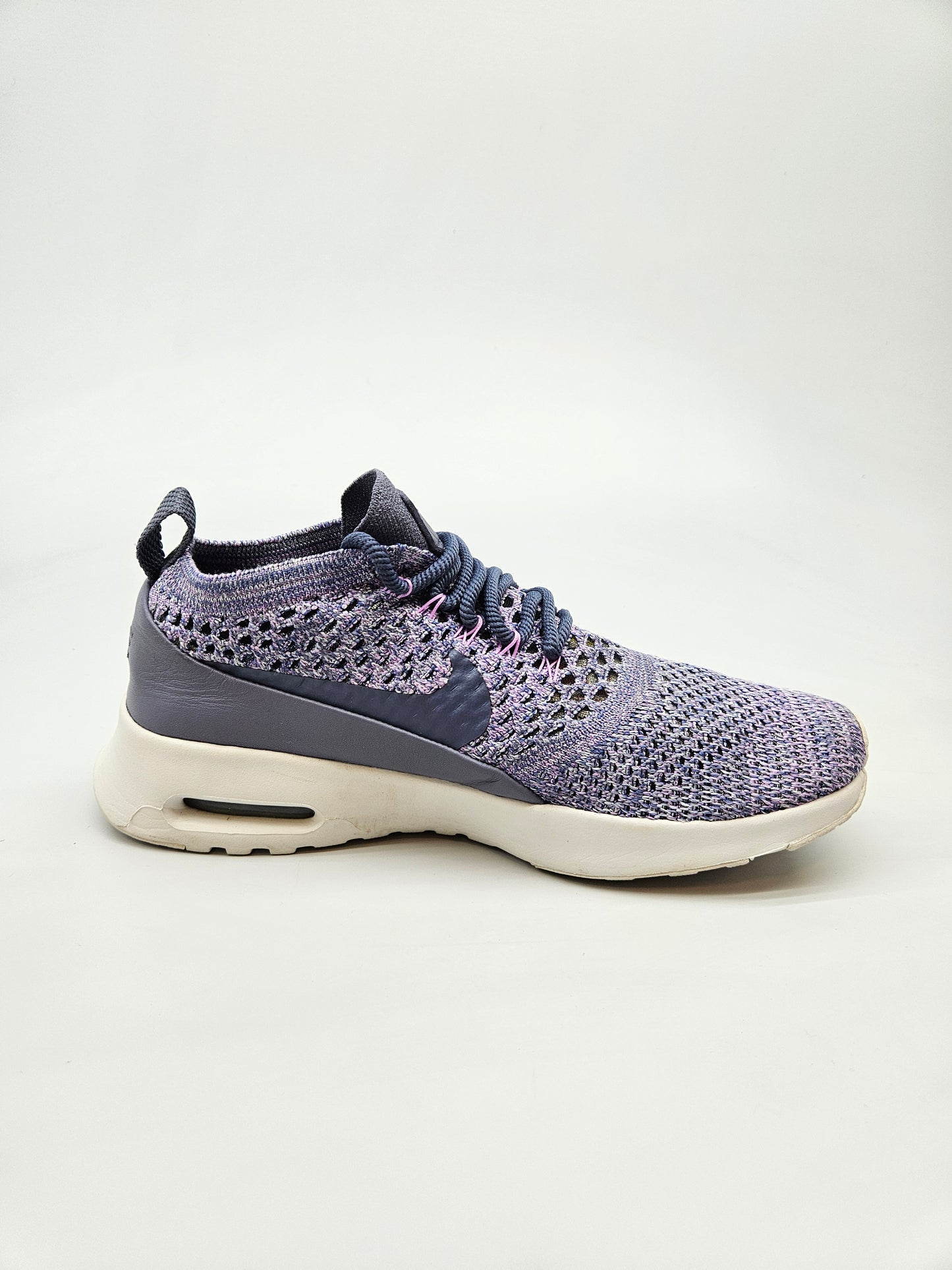 NIKE AIRMAX ORIGINAL PATIKI BR 39