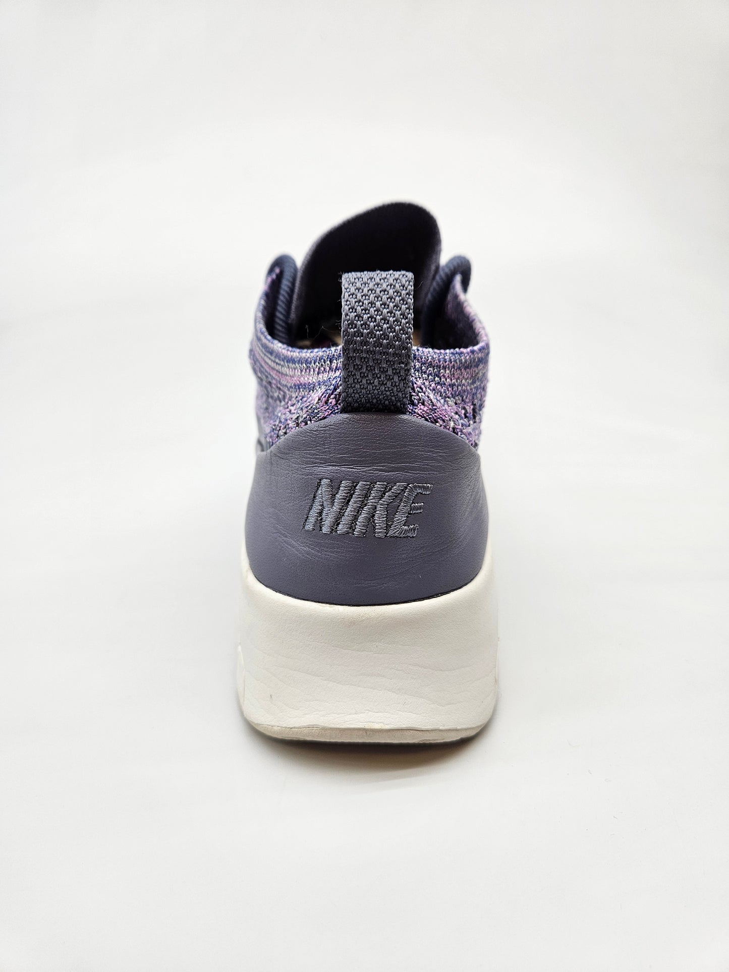 NIKE AIRMAX ORIGINAL PATIKI BR 39