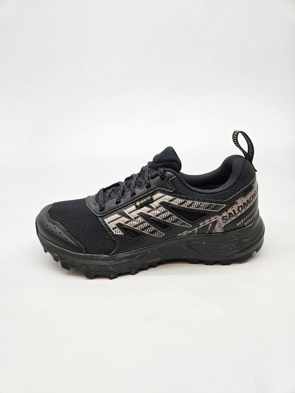 SALOMON ORIGINAL PATIKI BR 38