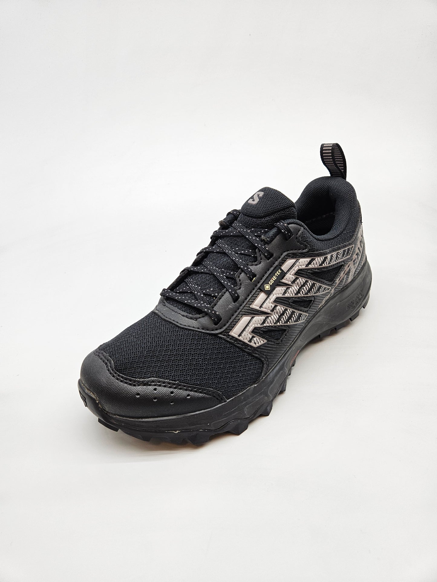 SALOMON ORIGINAL PATIKI BR 38