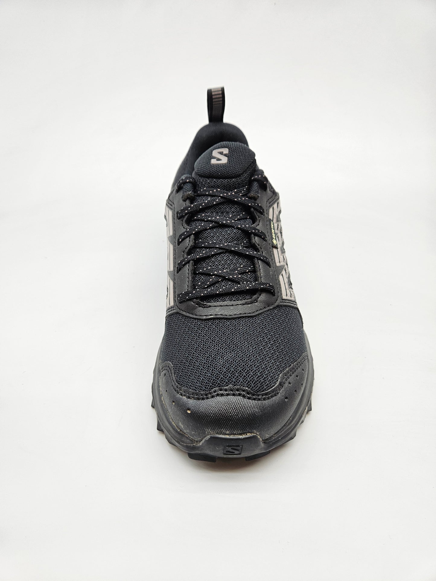 SALOMON ORIGINAL PATIKI BR 38