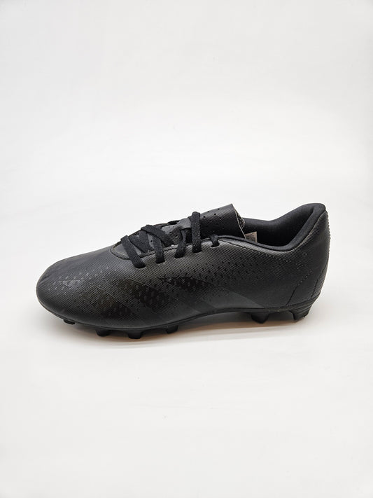ADIDAS ORIGINAL KOPACKI BR 36