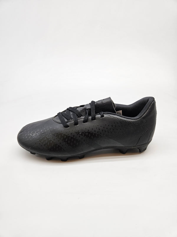 ADIDAS ORIGINAL KOPACKI BR 36