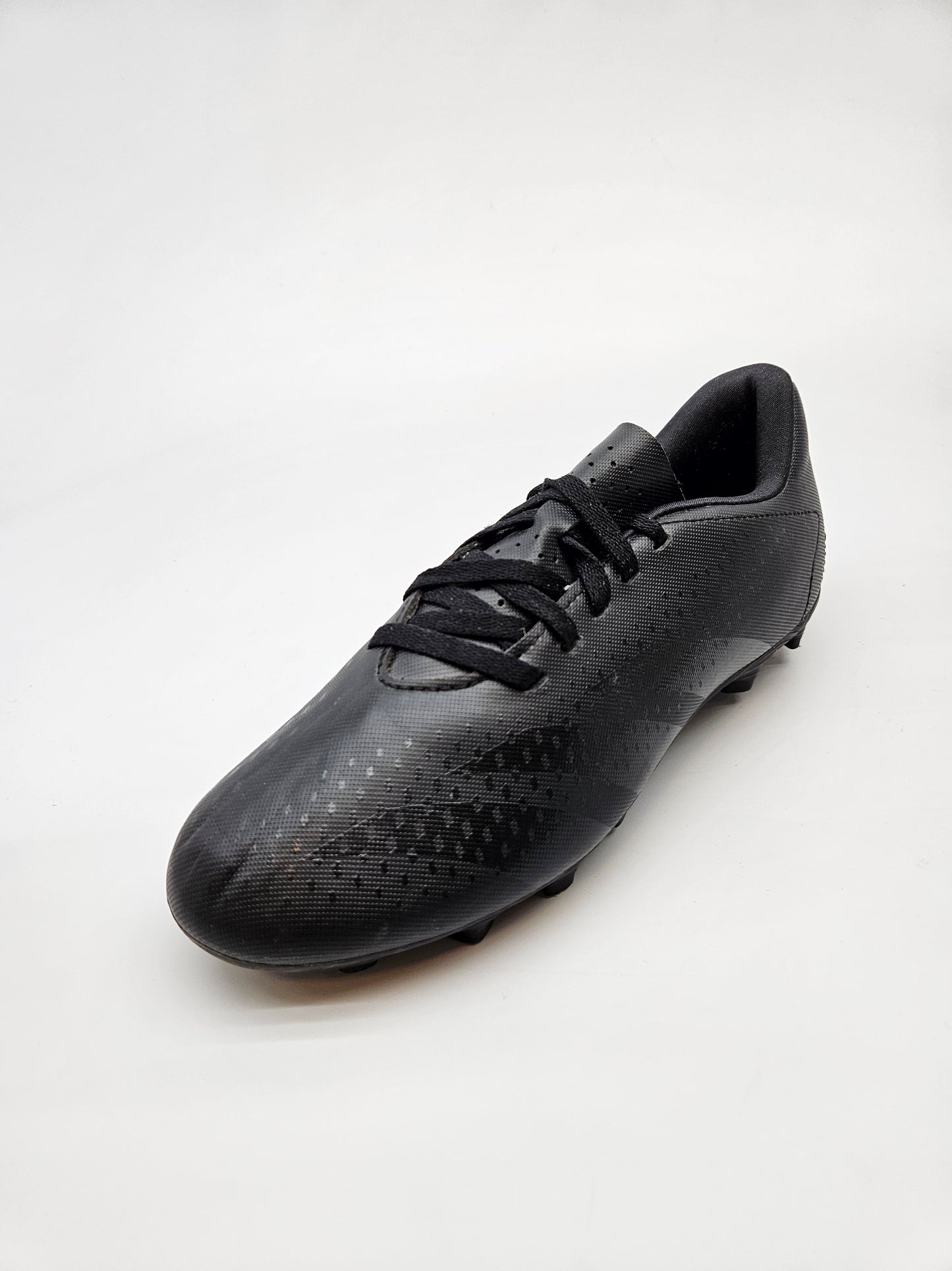 ADIDAS ORIGINAL KOPACKI BR 36