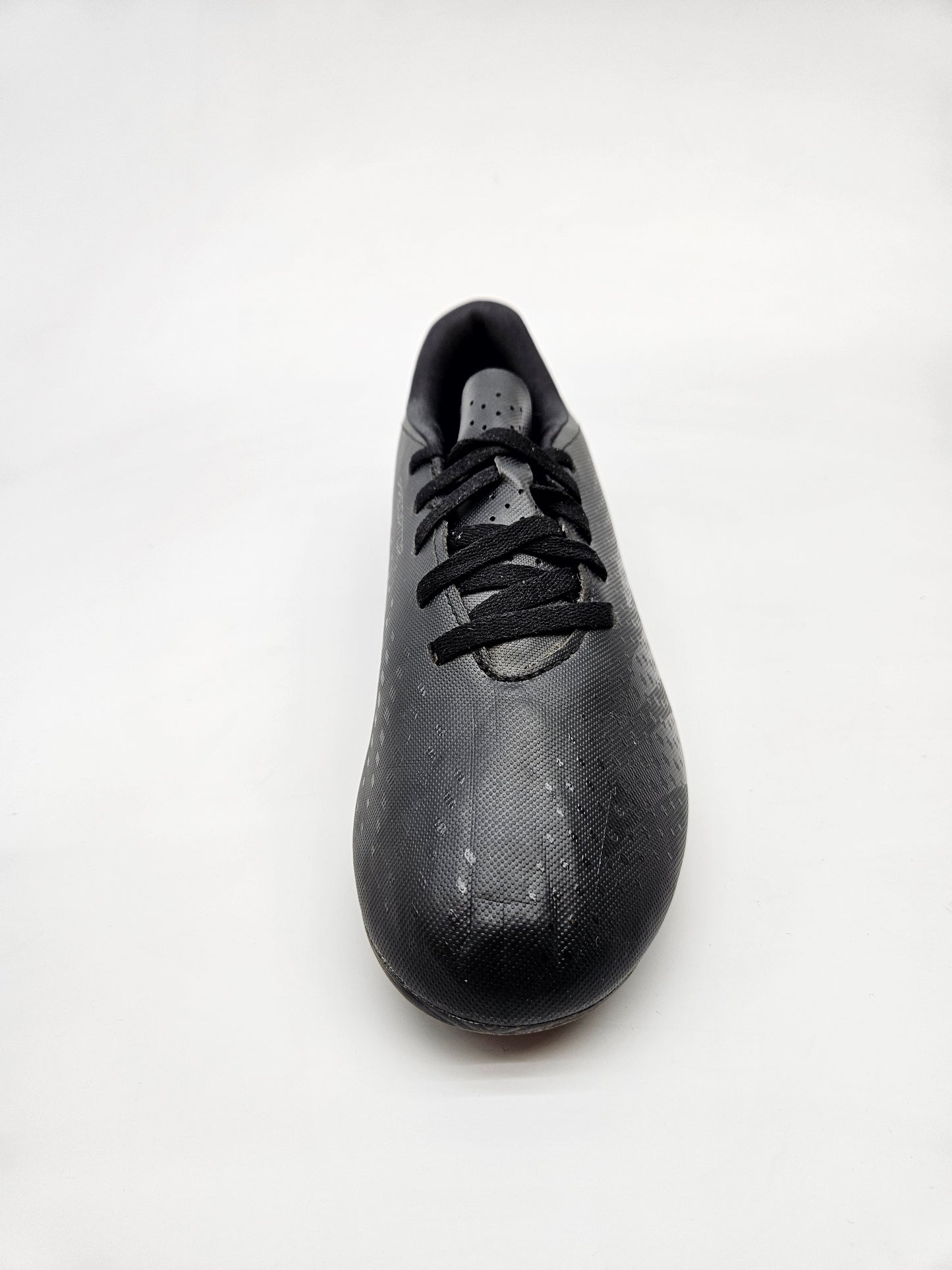 ADIDAS ORIGINAL KOPACKI BR 36