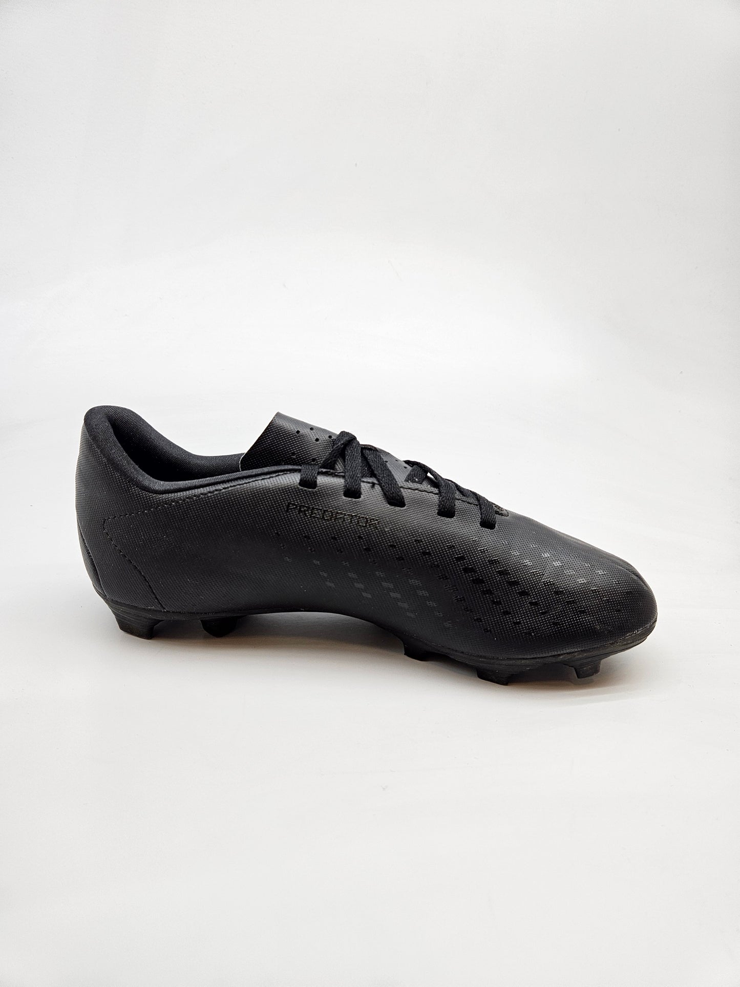 ADIDAS ORIGINAL KOPACKI BR 36