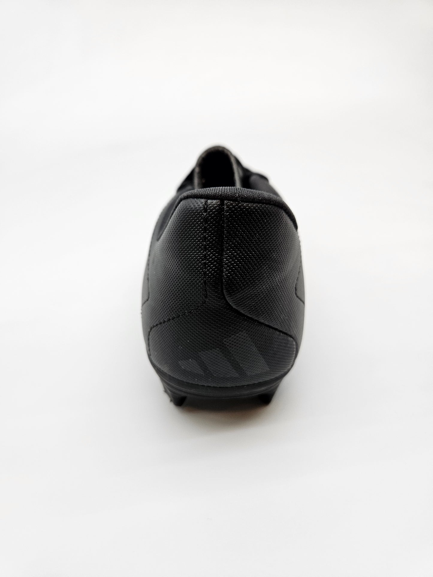ADIDAS ORIGINAL KOPACKI BR 36