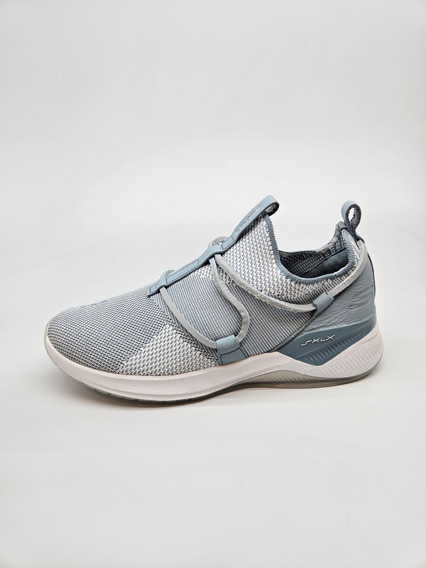 SKECHERS MEMORY ORIGINAL PATIKI BR 38.5