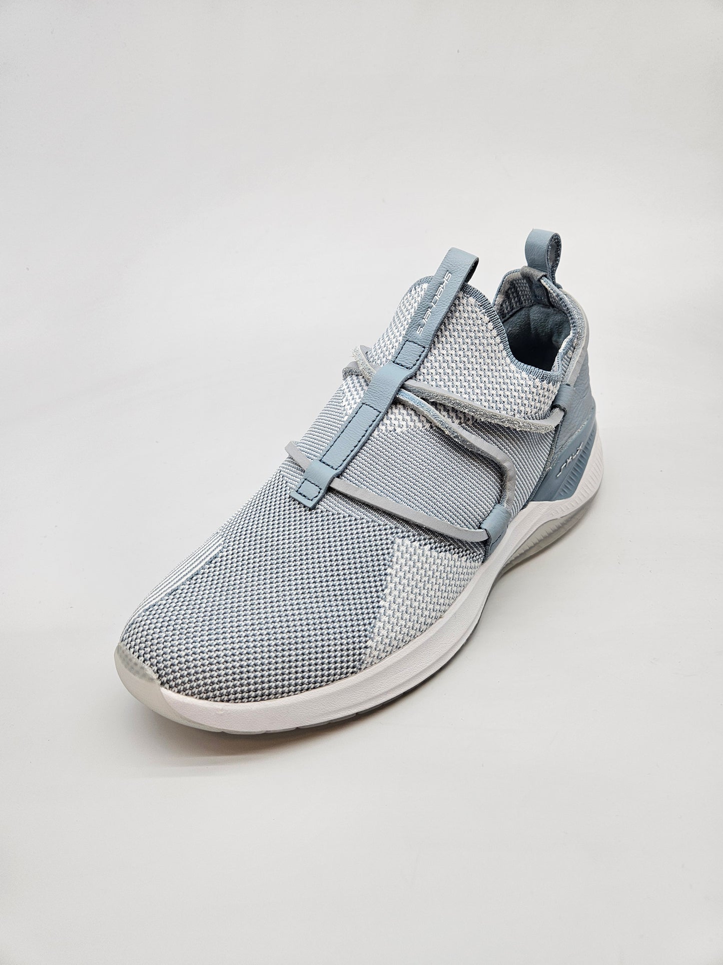 SKECHERS MEMORY ORIGINAL PATIKI BR 38.5