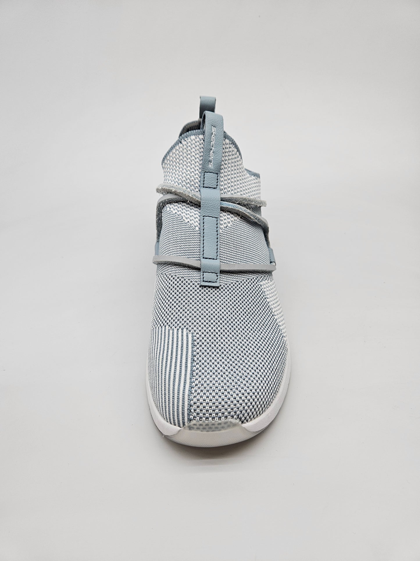 SKECHERS MEMORY ORIGINAL PATIKI BR 38.5