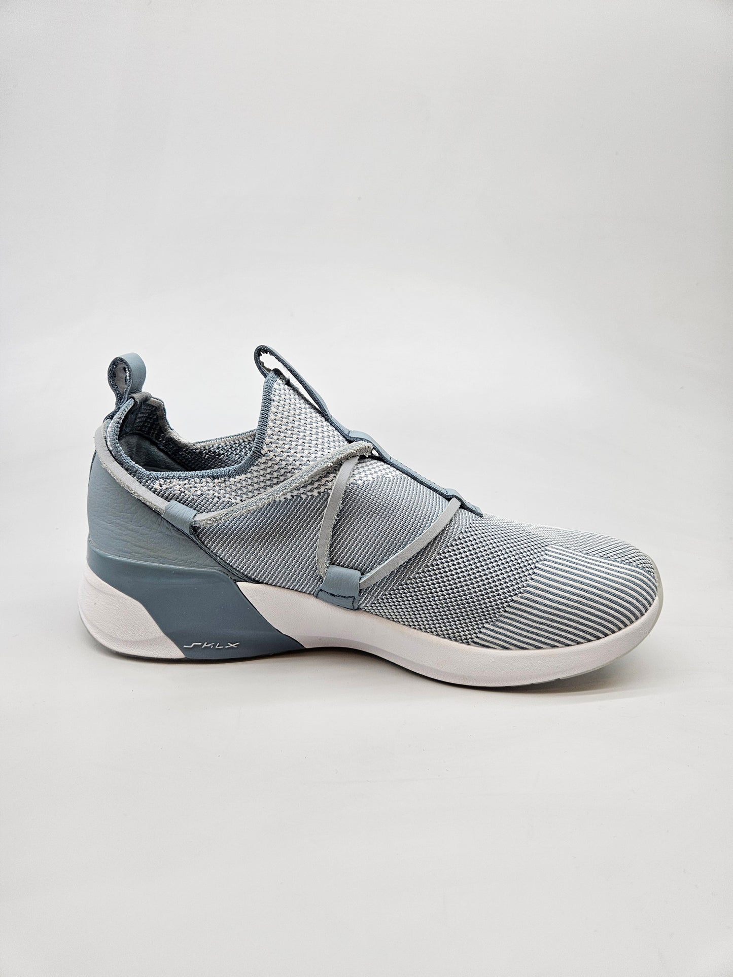 SKECHERS MEMORY ORIGINAL PATIKI BR 38.5