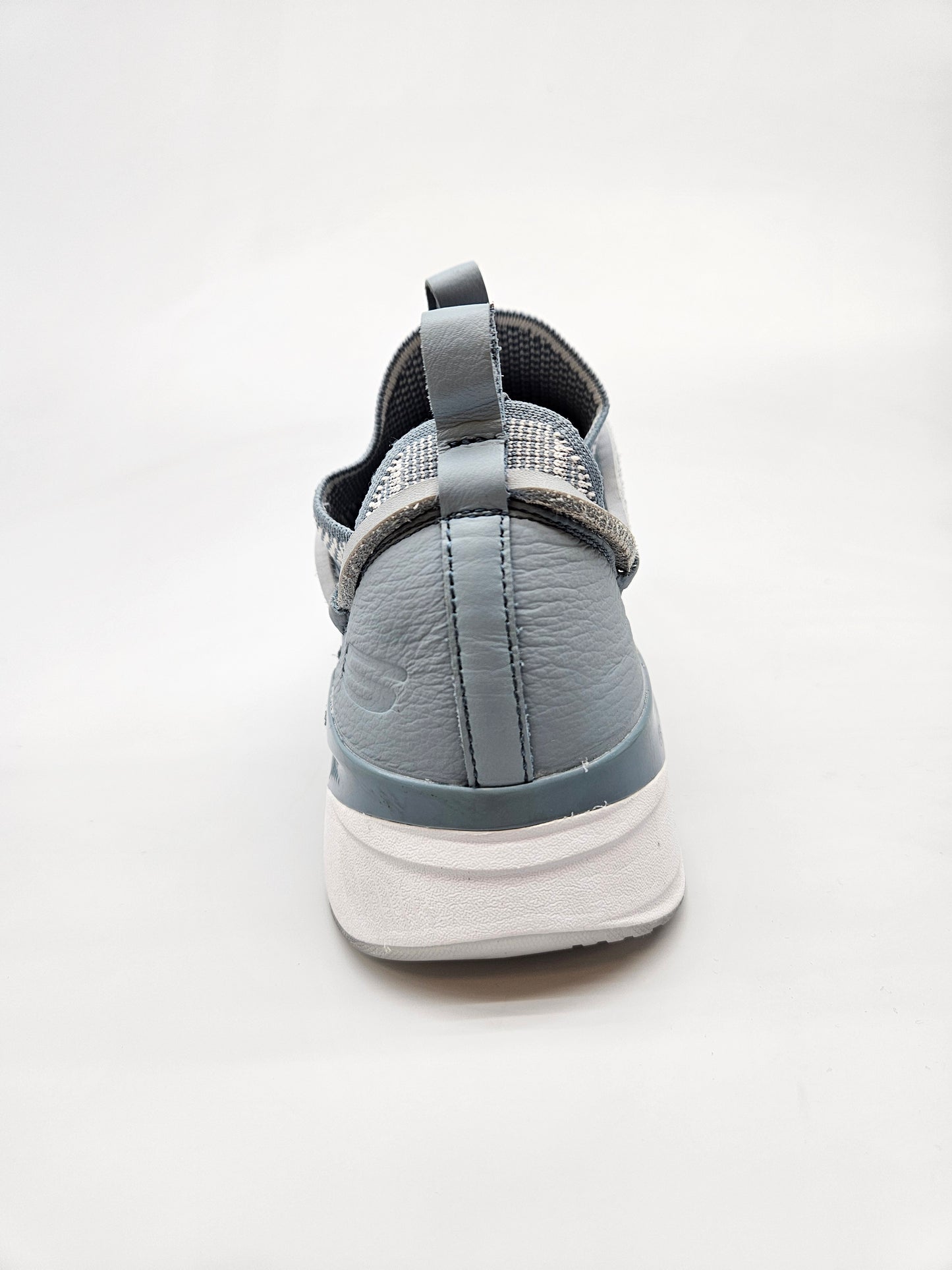 SKECHERS MEMORY ORIGINAL PATIKI BR 38.5