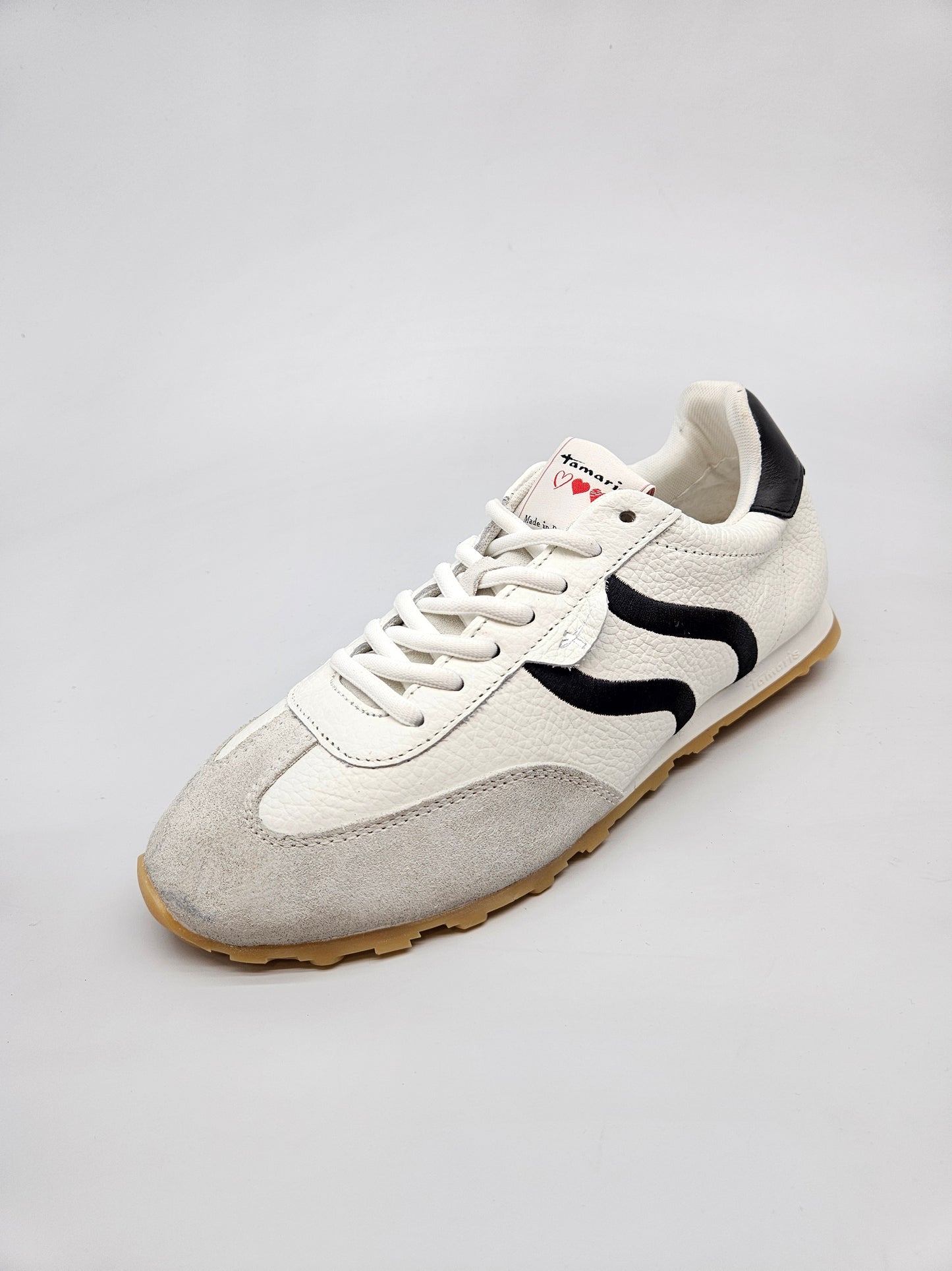 TAMARIS ORIGINAL PATIKI BR 39