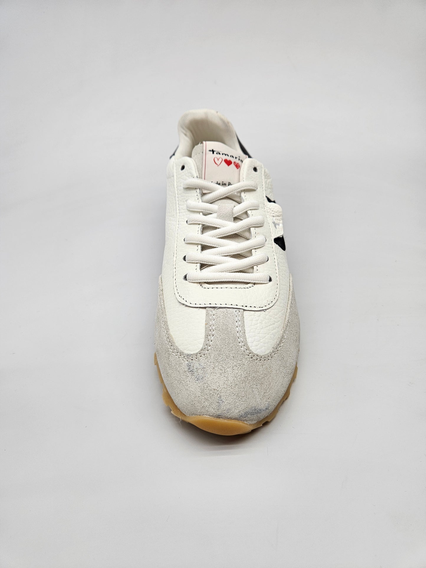 TAMARIS ORIGINAL PATIKI BR 39