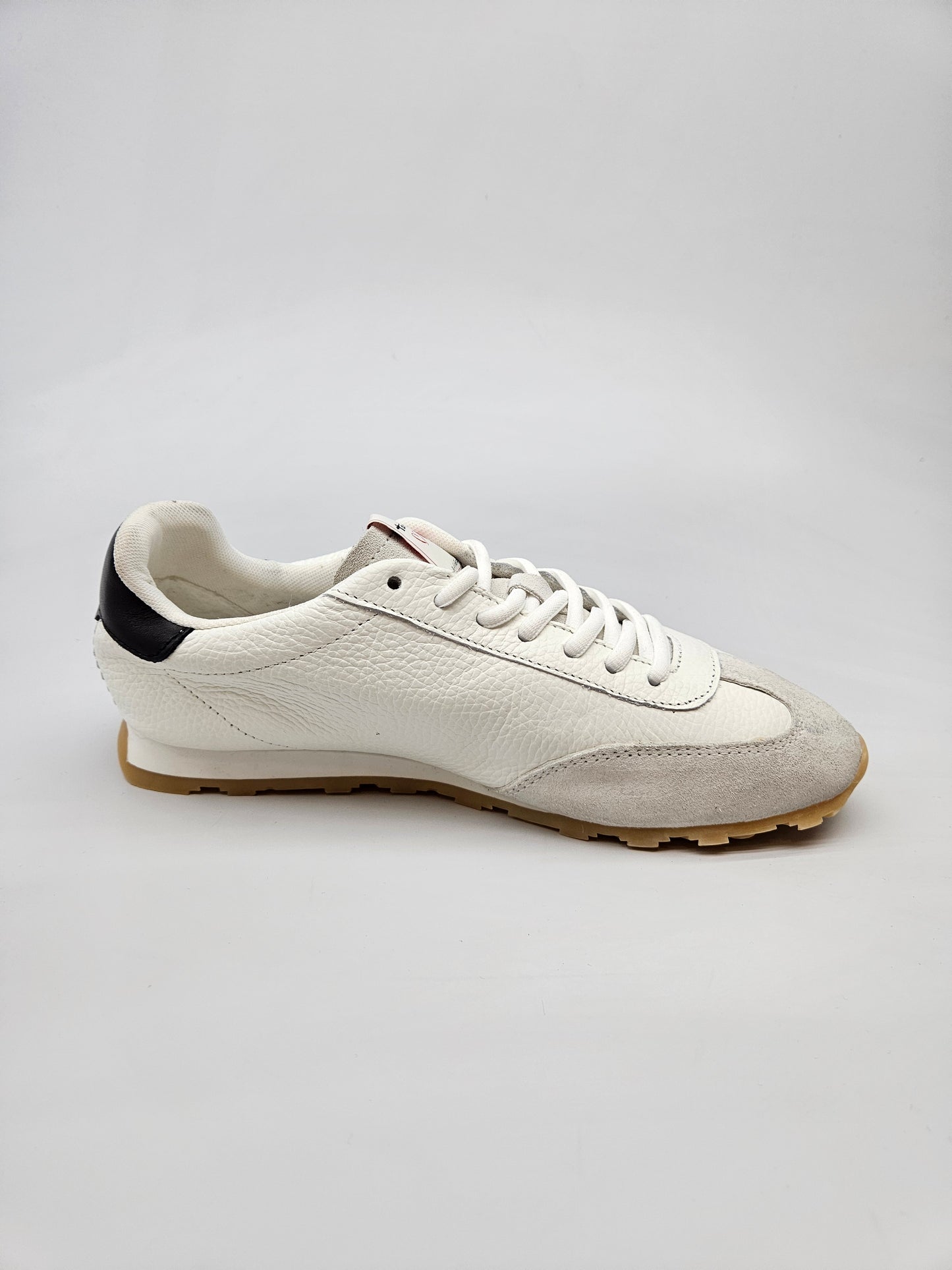 TAMARIS ORIGINAL PATIKI BR 39