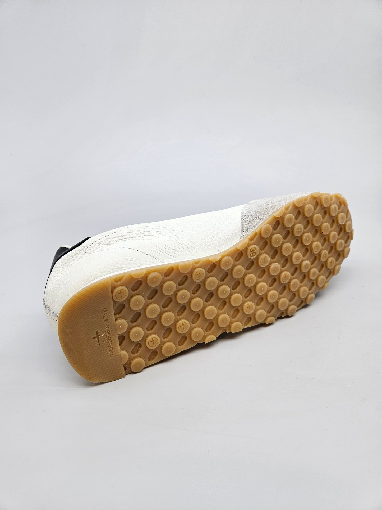 TAMARIS ORIGINAL PATIKI BR 39