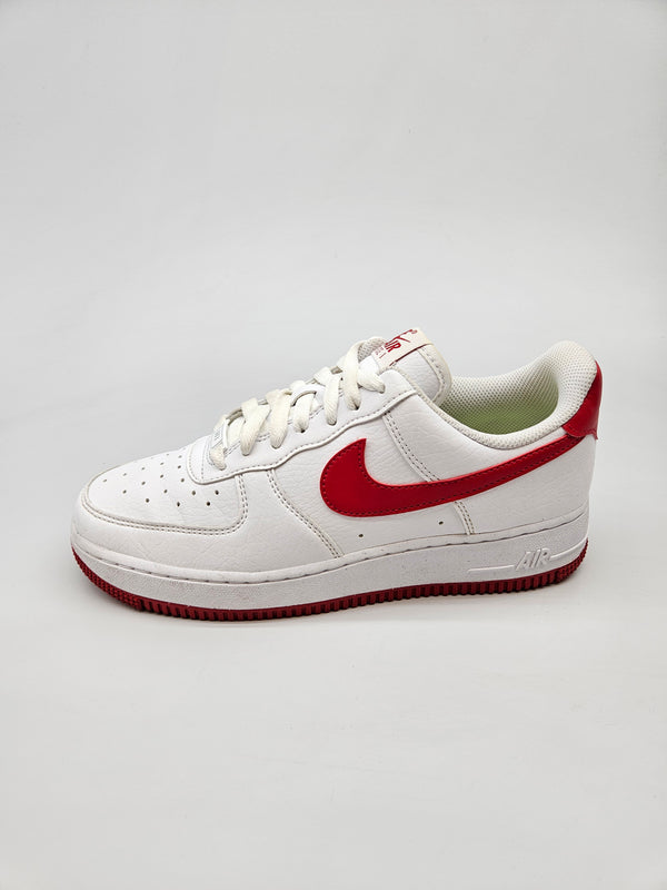 NIKE AF1 ORIGINAL PATIKI BR 38.5