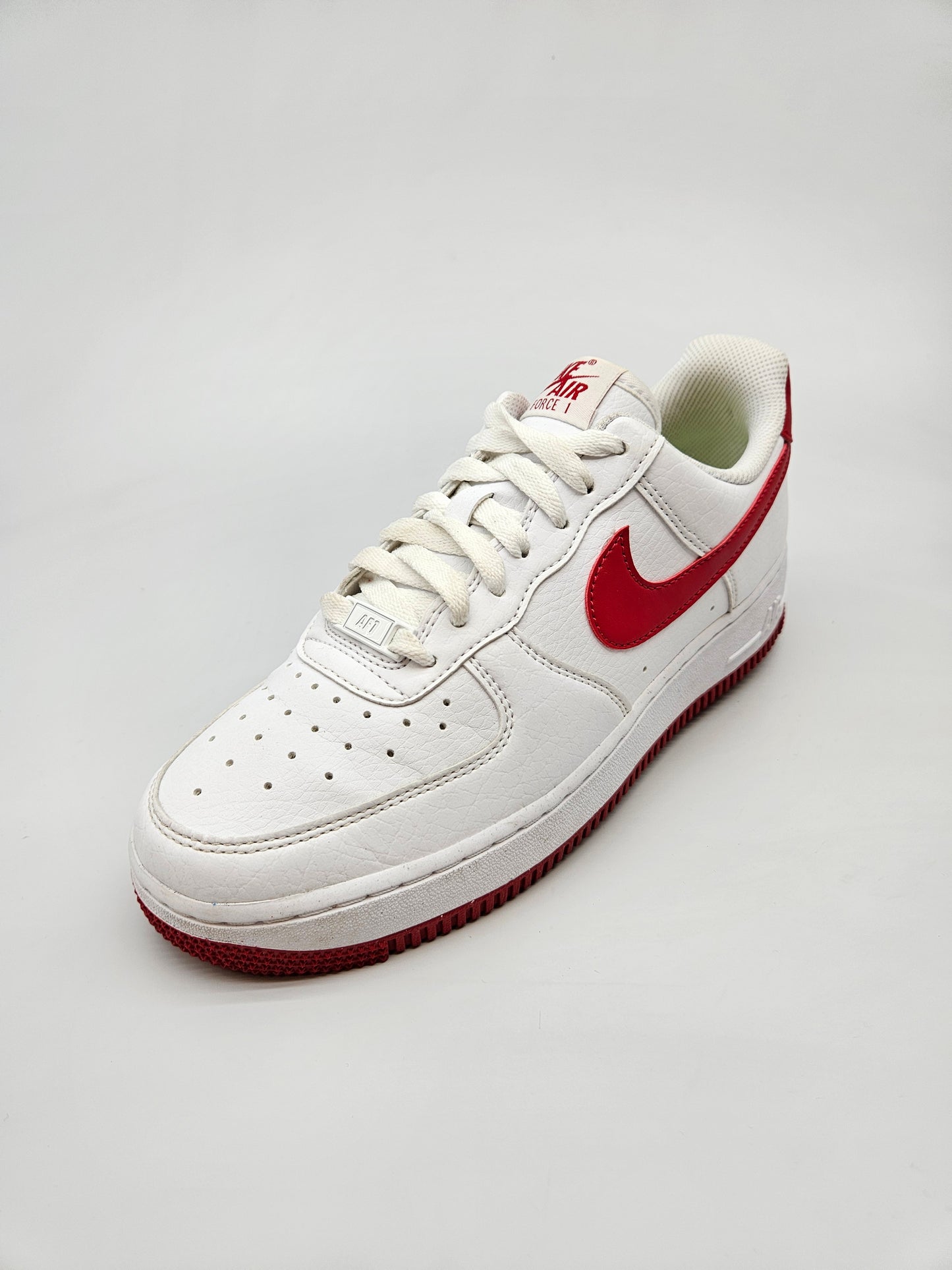 NIKE AF1 ORIGINAL PATIKI BR 38.5