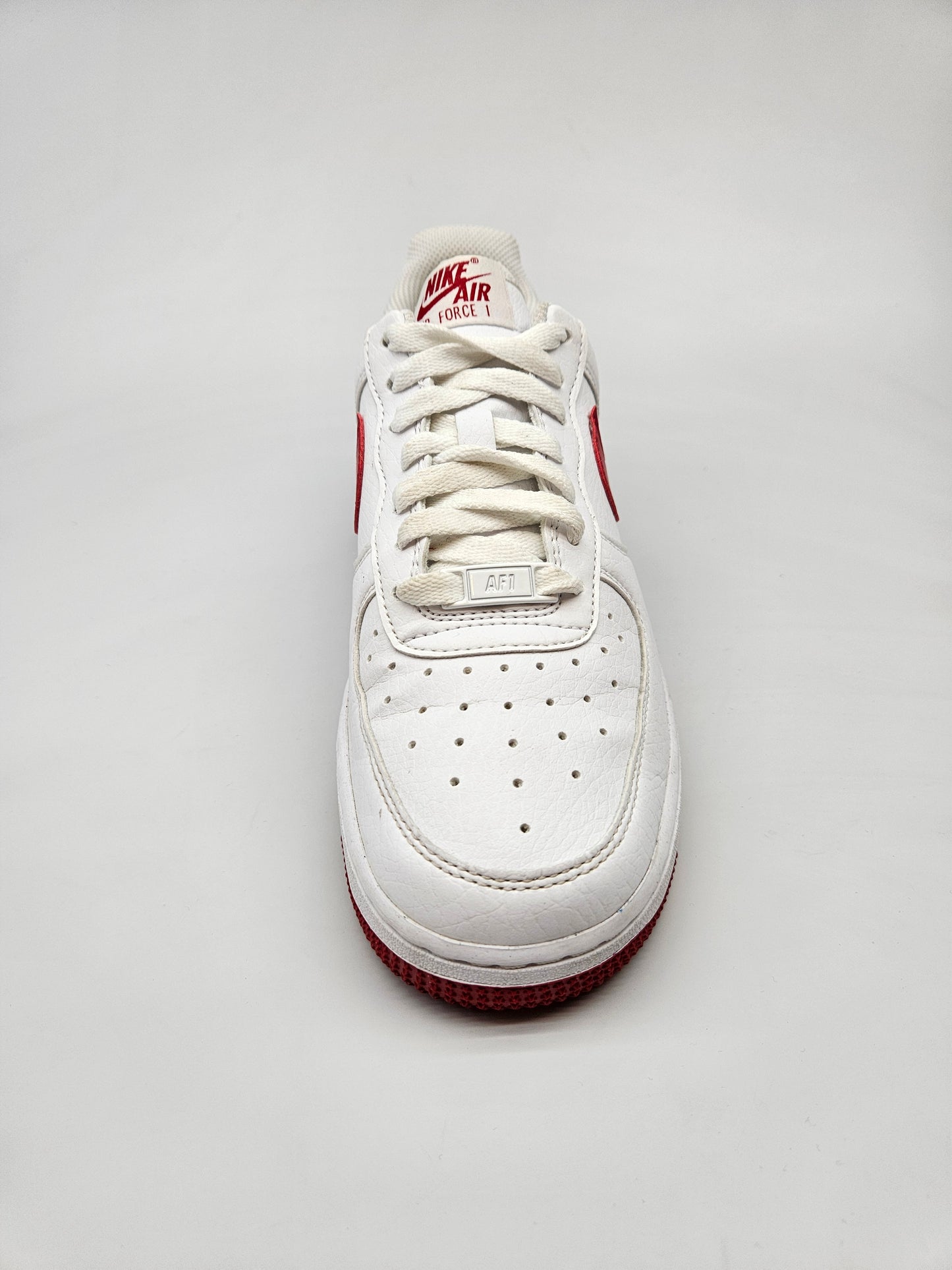 NIKE AF1 ORIGINAL PATIKI BR 38.5
