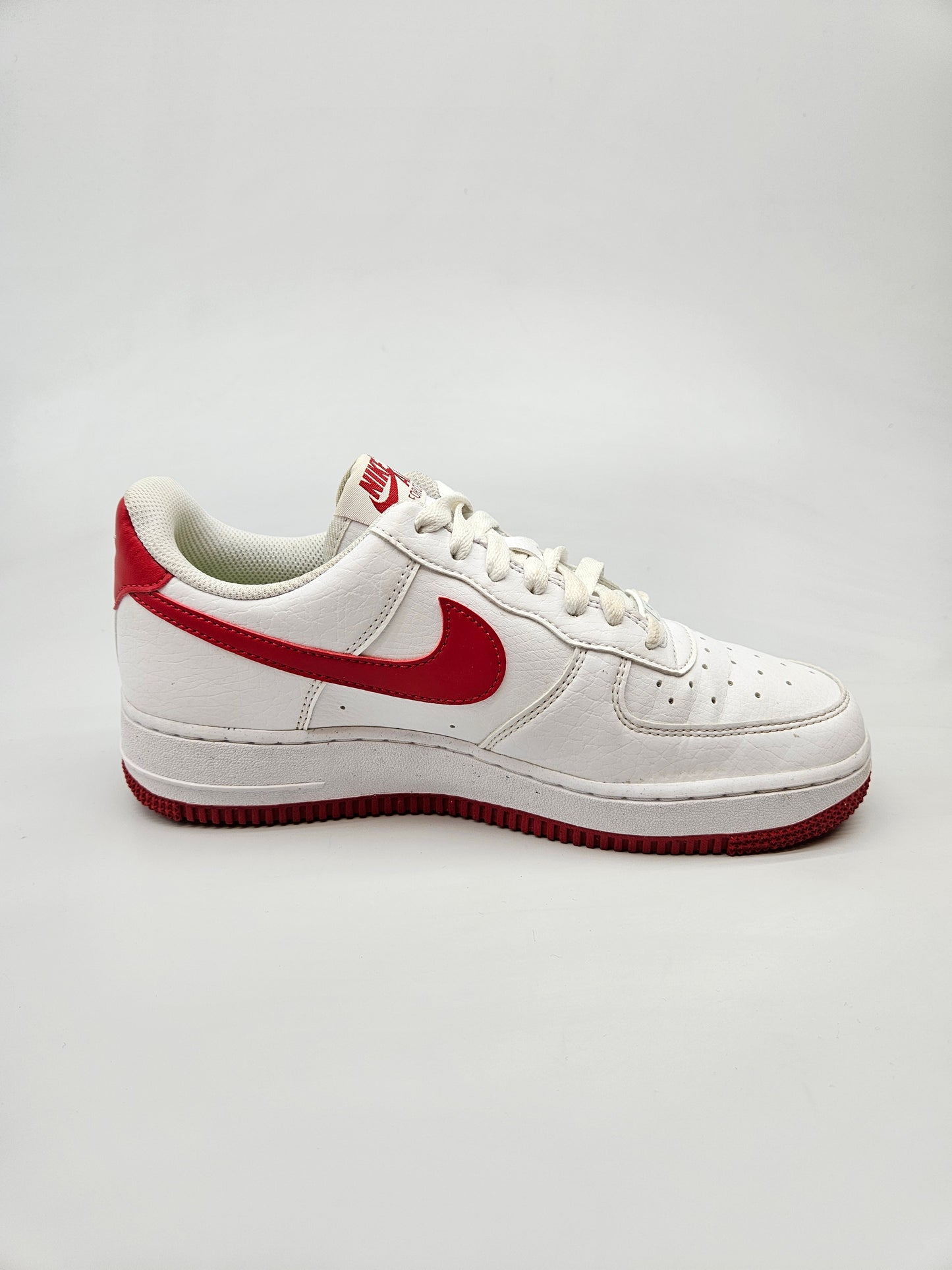 NIKE AF1 ORIGINAL PATIKI BR 38.5