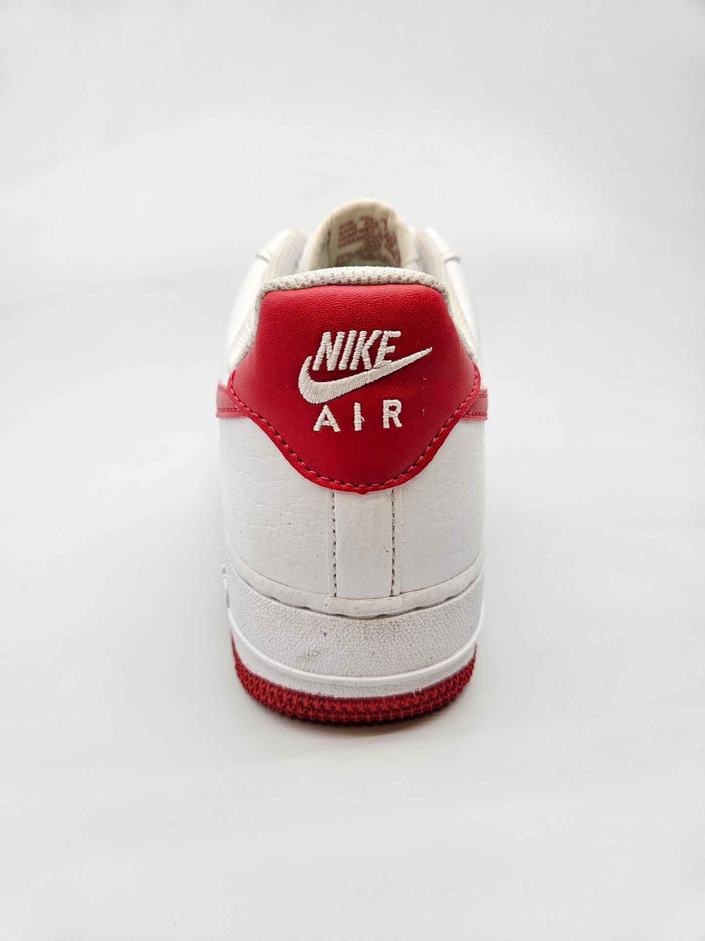 NIKE AF1 ORIGINAL PATIKI BR 38.5
