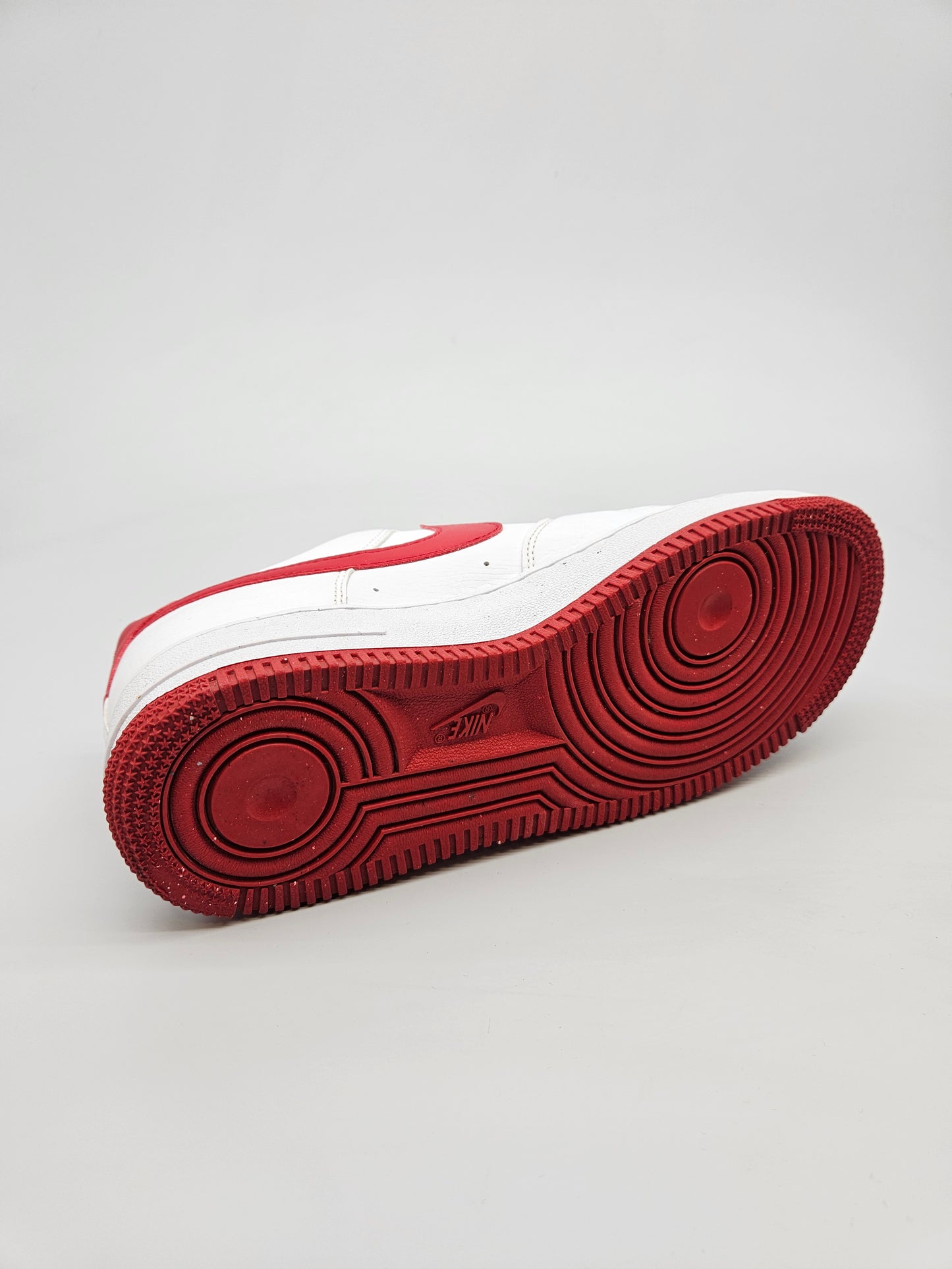 NIKE AF1 ORIGINAL PATIKI BR 38.5