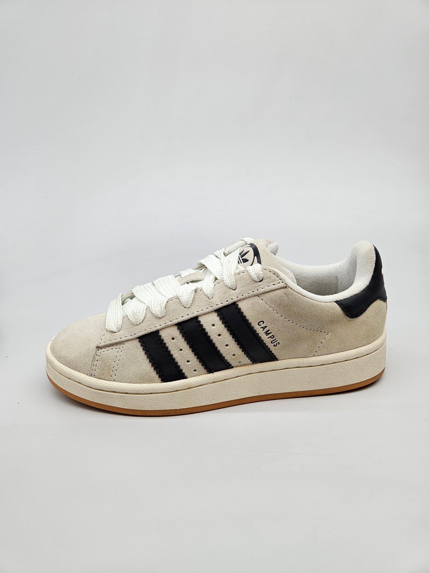 ADIDAS ORIGINAL PATIKI BR 39