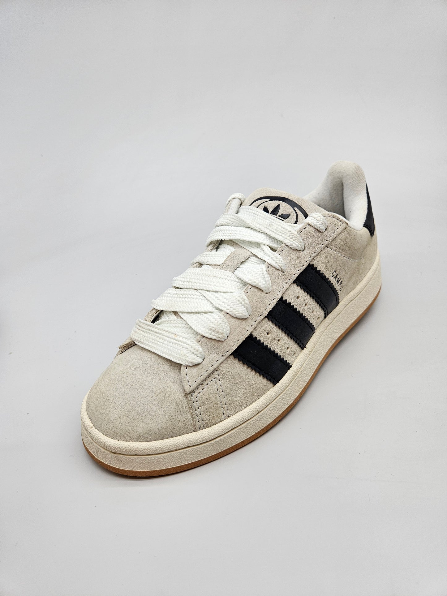 ADIDAS ORIGINAL PATIKI BR 39