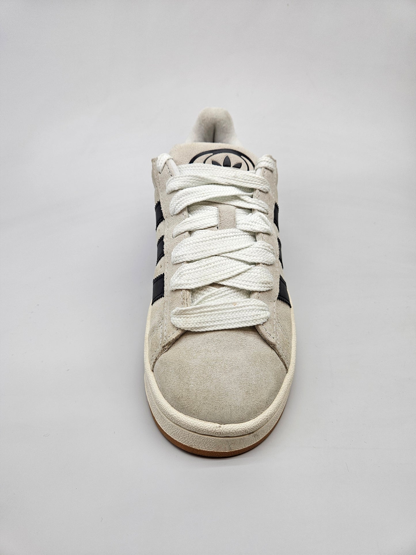 ADIDAS ORIGINAL PATIKI BR 39