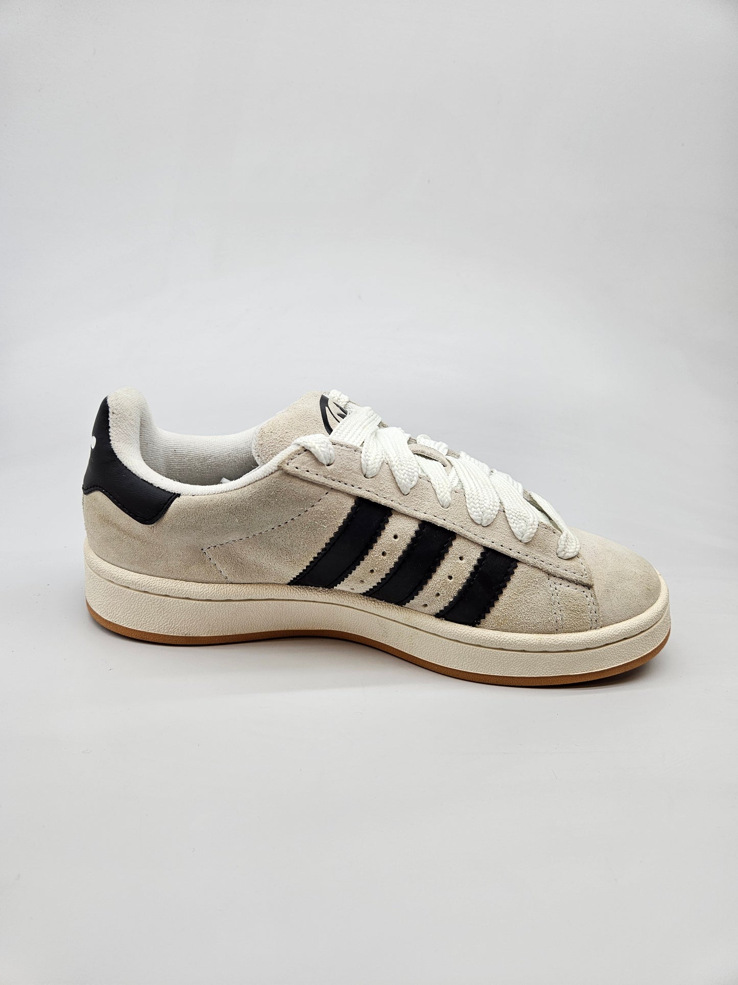 ADIDAS ORIGINAL PATIKI BR 39