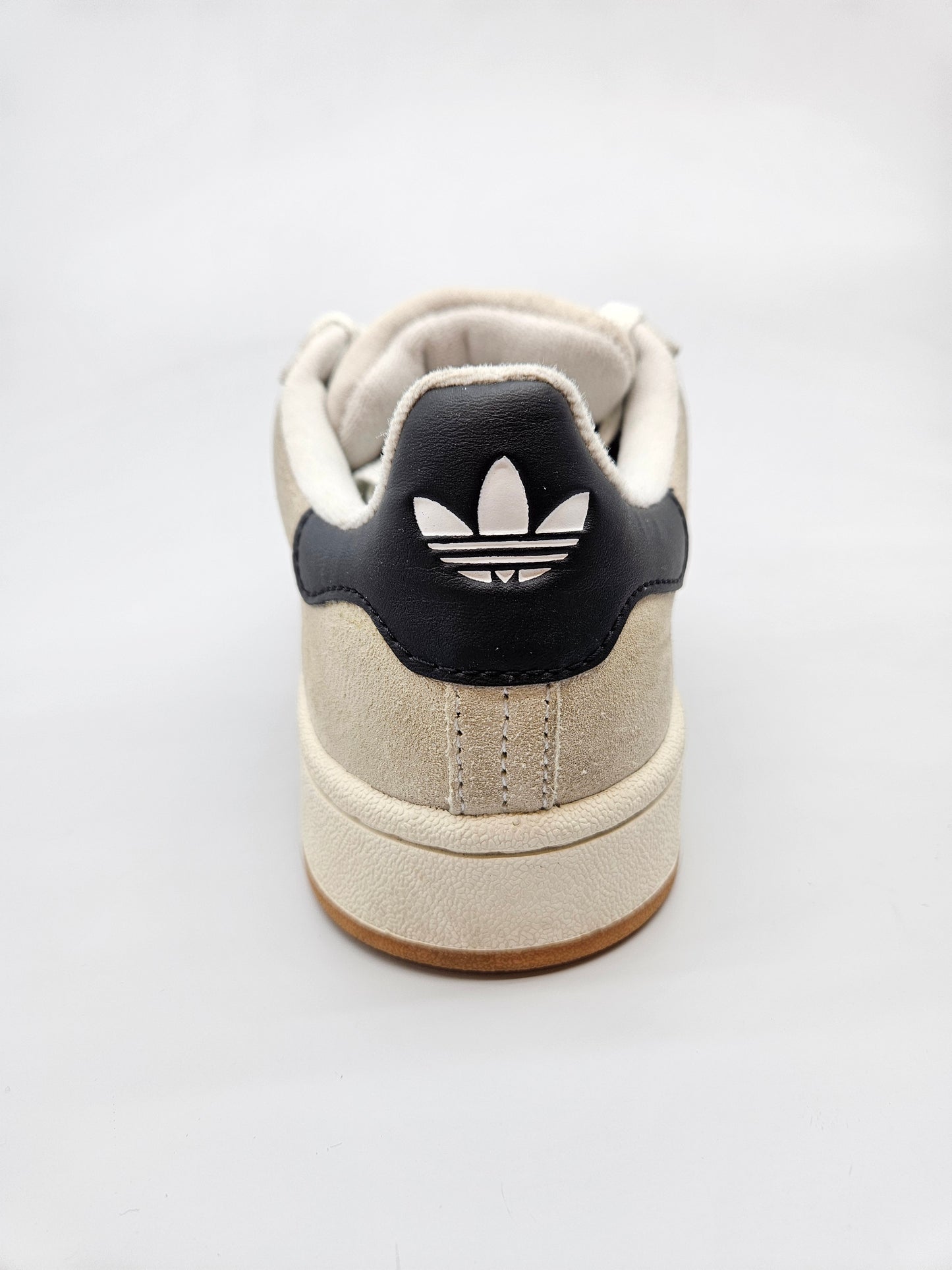 ADIDAS ORIGINAL PATIKI BR 39