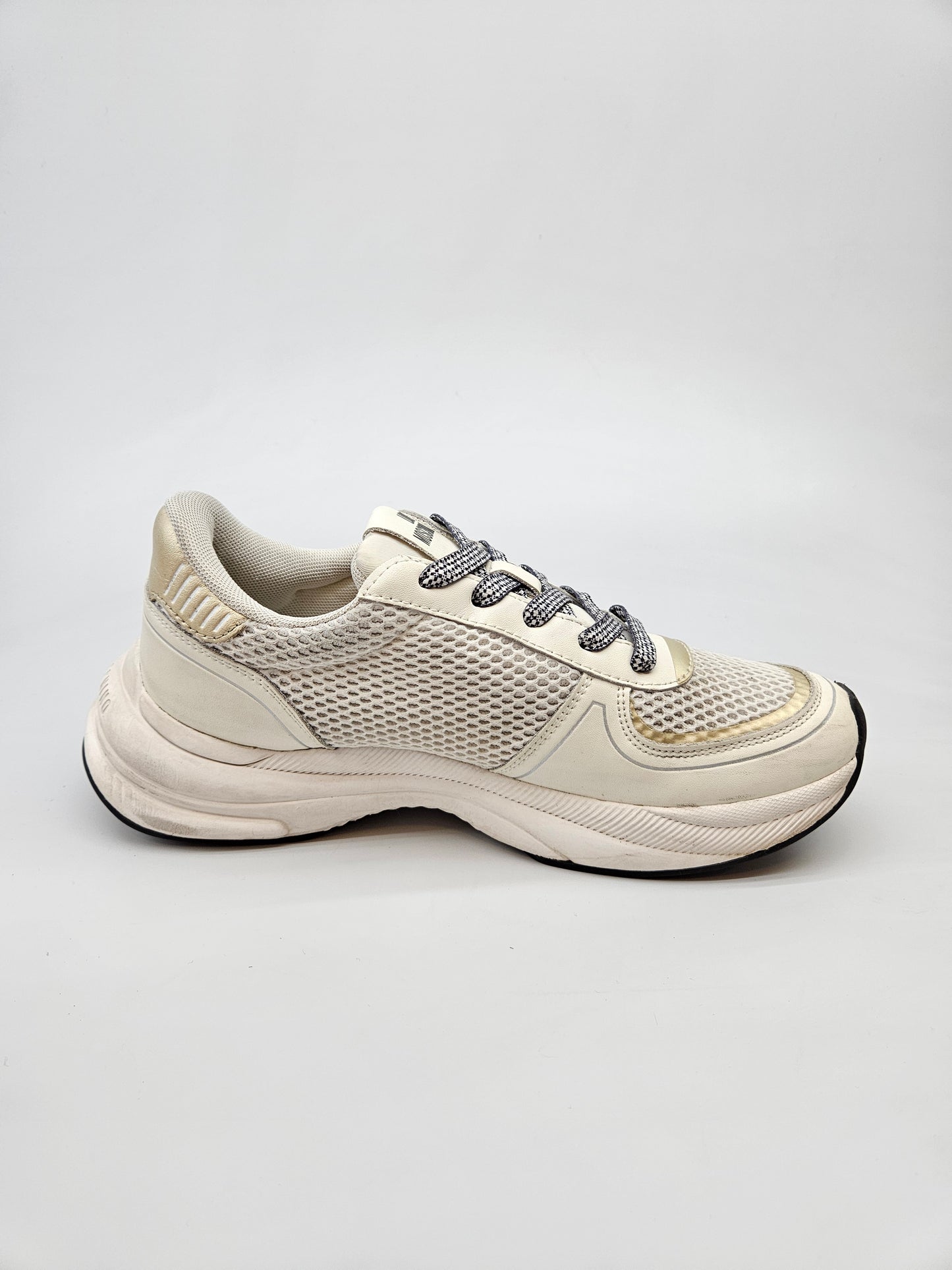 MOSHINO ORIGINAL PATIKI BR 39