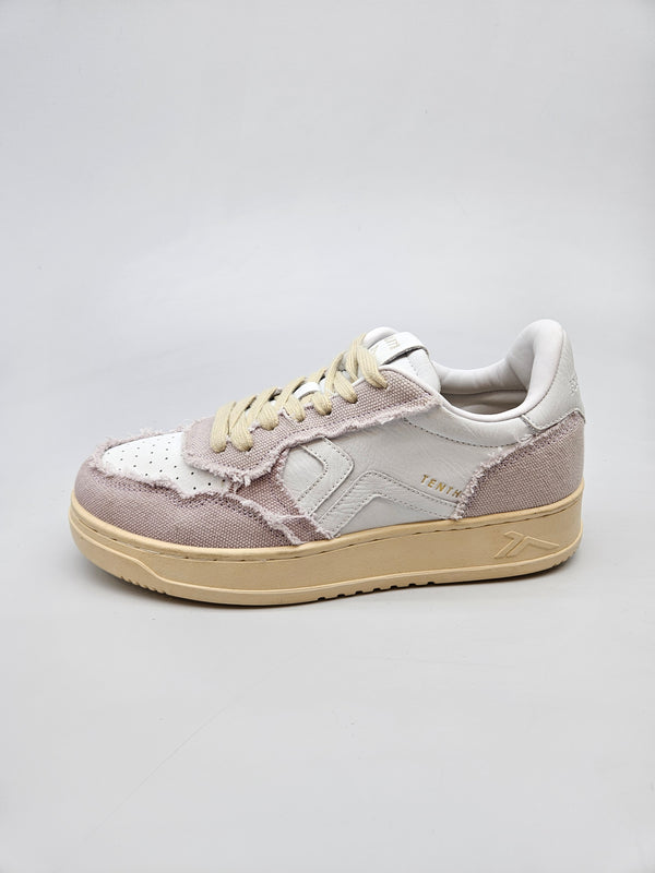 TEENTH COMFORT NOVI ORIGINAL PATIKI BR 38